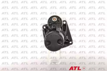 ATL AUTOTECHNIK A 16 710